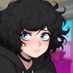 My Femboy Roommate (18+)