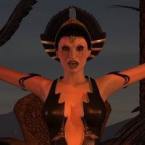 Heroes of Celtica (18+)