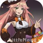 Smith Story II (Мод Меню)