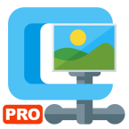JPEG Optimizer PRO