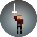 Only One (Мод, Много бриллиантов)