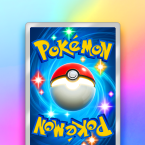 Pokémon TCG Pocket (Мод, Speed Hack)