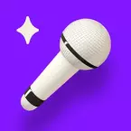 Simply Sing: My Singing App (Мод, Premium Unlocked)