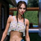 Alternate Worlds (18+)