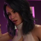 Starstruck City (18+)