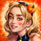 Lust Desire: Love Game (Мод, много золота)