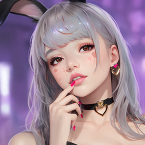 Zombie Survivor (Мод меню)