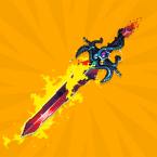 Guardian War: RPG Pixel Games (Мод меню)