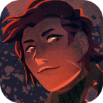 Honor Bound (Мод, Unlocked)