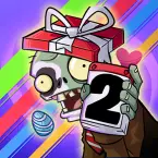 Plants vs. Zombies 2 Reflourished (Мод, Unlocked)