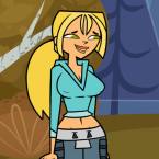 Total Degeneracy Island (18+)