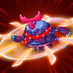 The Last Survivor: Fantasy.io (Мод Меню)