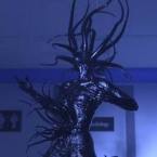 Etlinas Principle (18+)