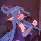 Orks Ryona BBC (18+)