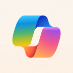 ​​Microsoft Copilot (Мод, Unlocked)