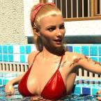 Roger & Julia – Summer in BangCity (18+)