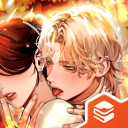 Gentleman's Proposal: Otome (Мод меню)