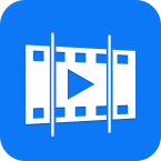 Видео разветвитель (Мод, Premium Unlocked)