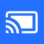 Зеркало экрана - Screen Share (Мод, Premium Unlocked)