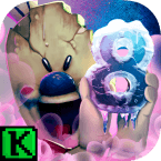 Ice Scream 8: Final Chapter (Мод, Бесплатные награды)