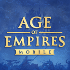 Age of Empires Mobile (Мод, Без рекламы)