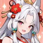 Tales of Brave-doomsday battle (Мод Меню)