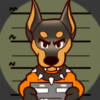 Mafia Business: Idle Tycoon (Мод меню)