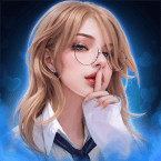 Covet Girl: Desire Story Game (Мод, Много денег)