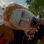 Surviving My Family (18+)