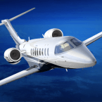 Aerofly FS Global (Мод, Бесплатные покупки)