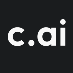 Character AI: Chat, Talk, Text (Мод, Unlocked)