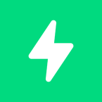 Electron: battery health info (Мод, Unlocked)