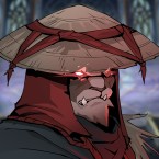 Gordian Quest (Мод, Unlocked)