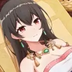 Liu Shan Maker (18+)