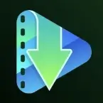 MovieBox (Мод, Unlocked)