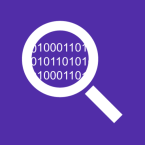 PCAPdroid - network monitor (Мод, Unlocked)