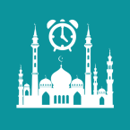 Prayer Times, Adhan, Qibla (Мод, Premium Unlocked)