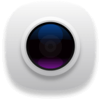 Screenshot touch (Мод, Unlocked)