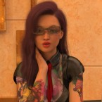 Rediscovering Maria (18+)