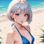 Phone NTR Story (18+)