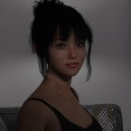 Aunt’s Secret Desires (18+)