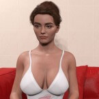 Revenge’s Resilience (18+)