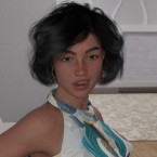 Altered Bloodlines (18+)