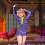 Let’s Split Up Gang (18+)