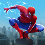 Spider Man 3 (Мод, Много денег)