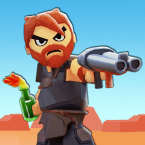 TOY FORCE: Tactical Ops