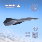 FoxOne Special Missions + (Мод, Много денег)