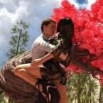 Karlssons Gambit (18+)