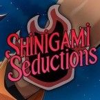 Shinigami Seductions (18+)