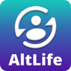 AltLife - Life Simulator (Мод Меню)